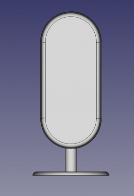Screenshot 2022-01-20 at 11.41.00.png