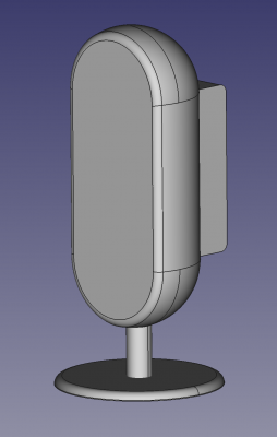 Screenshot 2022-01-20 at 11.40.33.png