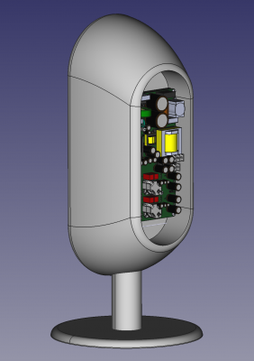 Screenshot 2022-01-20 at 14.05.05.png
