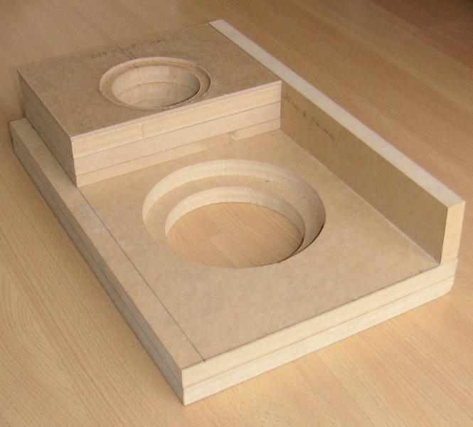 rearbaffle4.jpg