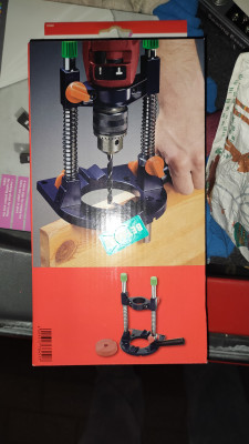 IMG20220120192358.jpg
