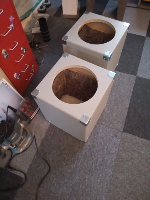 IMG_20220122_164859_930.jpg