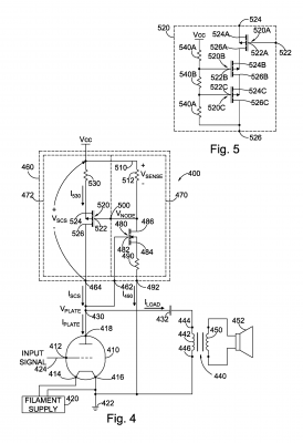 US10256776-20190409-D00003.png