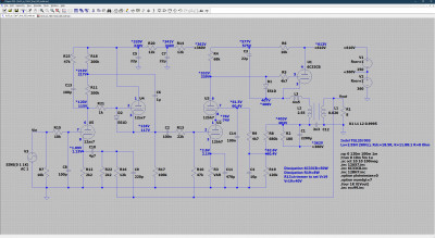 6c33_020_indel_schematic.jpg