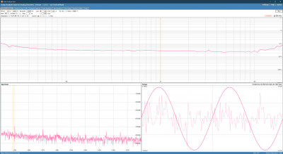 6c33_020_indel_thd_vs_freq_1w.jpg