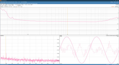 6c33_020_indel_thd_vs_freq_5w.jpg