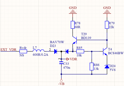 91BFA085-90C6-4848-82DF-AD751569FE94.png