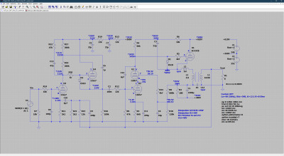 6c33_021_custom_schematic.jpg