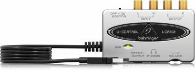 UCA202_P0484_Front_XL.png