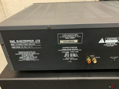 3015298-ad74702b-two-nad-216-thx-amps-fully-functional-in-great-shape.jpg