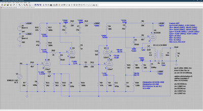 6c33_022_custom_schematic.jpg