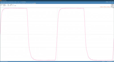 6c33_022_custom_squarewave_10khz.jpg