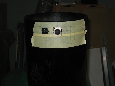 Tape aftekenen.jpg