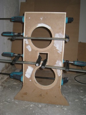 27cm OB.JPG