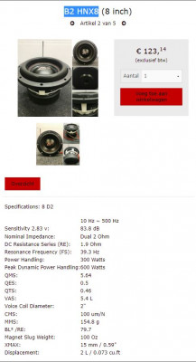 B2 HNX8 (4).JPG