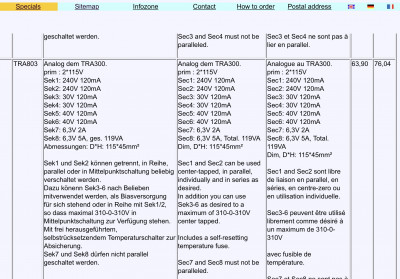 B4525267-DE2F-4B34-B166-1E49BE9E020D.jpeg
