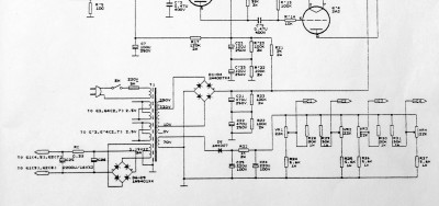 Schema-2A3-PP-powrsupply.jpg