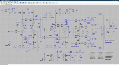proto16_schematic.jpg