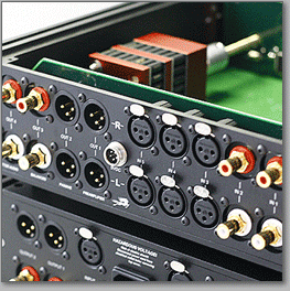 BC0920CA-07DD-49B9-BF1F-B3C30CC37778.gif