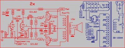 ECL82-PP.JPG