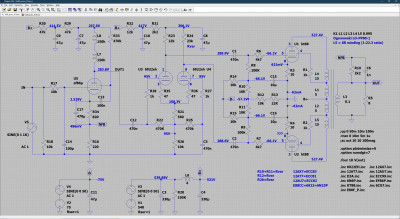 proto19_schematic.jpg