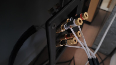20220206_102240.jpg (69.53 KiB) 233 keer bekeken Bi-Wiring