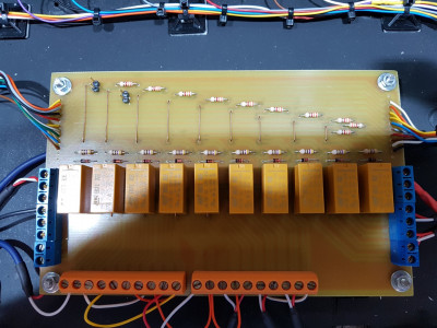 Interface PCB.jpg