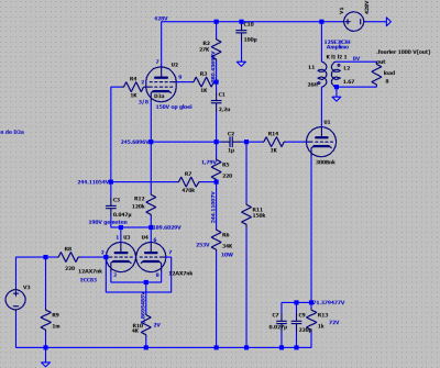 afbeelding_2022-02-07_204702.png
