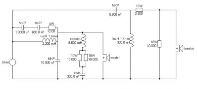 filter.jpg