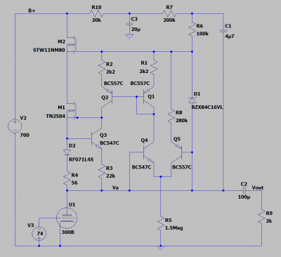 nmos_300B_2.png