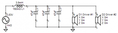 VituixCAD XO-schema-1.png