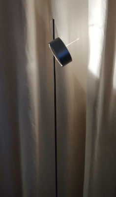 lamp.jpg