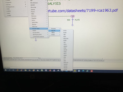 DED88ABA-EB0D-4F23-83D5-2C7882E98AE8.jpeg