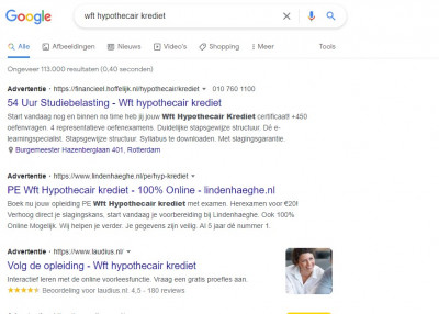 wft.jpg