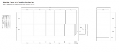 2 Cubo Infra Cut sheet.png