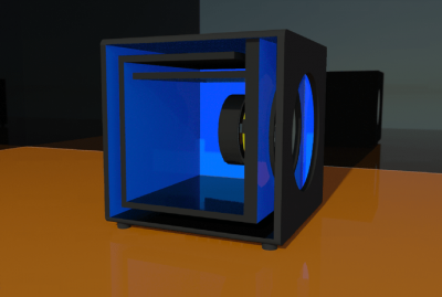 4 Infra Side View.png