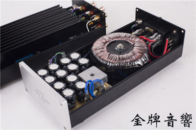 Bron: https://ae01.alicdn.com/kf/HTB14fGbSFXXXXc7XXXXq6xXFXXXh.jpg?size=109418&amp;height=500&amp;width=750&amp;hash=decc69db77bf17288be87bdeb7671c43