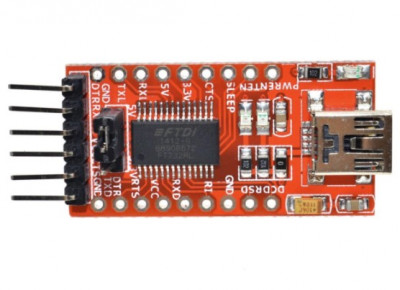 uart.jpg