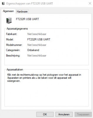 scherm.jpg