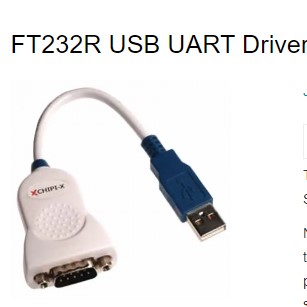 usb.jpg