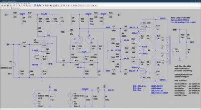 proto24_schematic.jpg