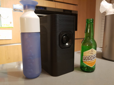 20220219_000155.jpg