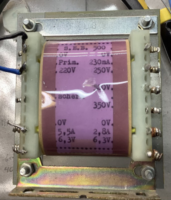 6AEBC897-EC3F-460B-919C-776D4C44FEBA.jpeg