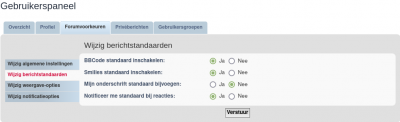 Screenshot 2022-02-20 at 11-38-59 (6) forum zelfbouwaudio nl - Gebruikerspaneel - Wijzig berichtstandaarden.png