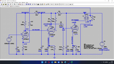 afbeelding_2022-02-20_140032.png