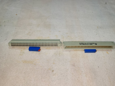 Eurokaart Connector Male.jpg