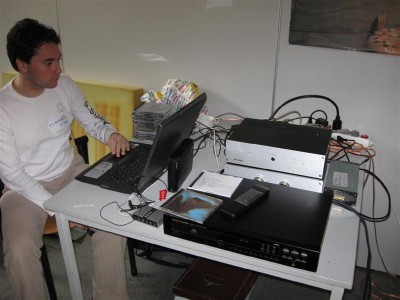 IMG_0028.JPG