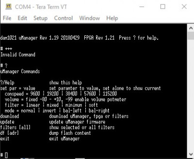 Sitecom.jpg