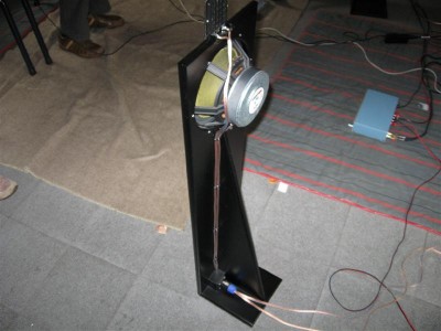 IMG_0025.JPG