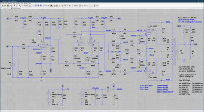 proto30_schematic.jpg